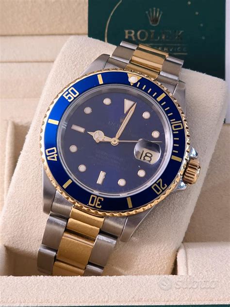 rolex subito.it roma|pre owned gold rolex watches.